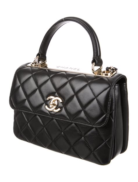 chanel flap bag small price|chanel mini flap bags sale.